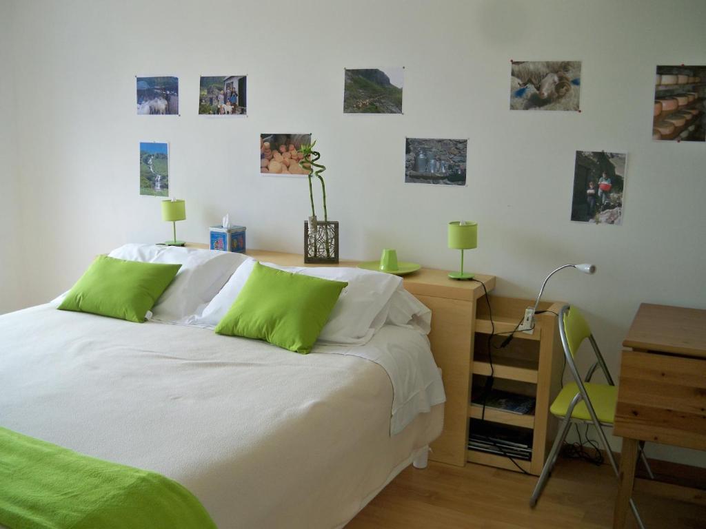 Chambres D'Hotes Relais Milord Estialescq Dış mekan fotoğraf
